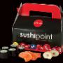 Sushipoint kids box
