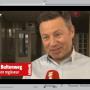 Door een bezoeker 27-08-2015 geüpload