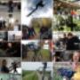 Door een bezoeker 27-08-2015 geüpload
