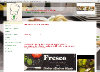 fresco catering