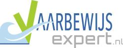 Vaarbewijsexpert