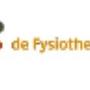 Fysio op Maat Berkel Enschot