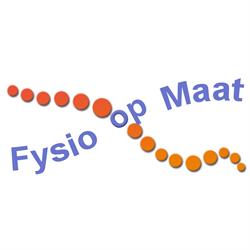 Fysio op Maat Berkel Enschot