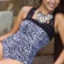 Borstprotheses & Lingerie Nelly Teensma Bodycare
