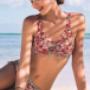 Borstprotheses & Lingerie Nelly Teensma Bodycare