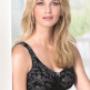 Borstprotheses & Lingerie Nelly Teensma Bodycare