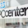 123pccenter