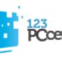 123pccenter