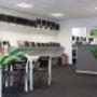123pccenter