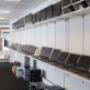123pccenter