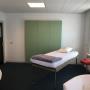 Praktijk voor Haptotherapie, zwangerschapshaptonomie en focusing Amersfoort Noord Haptonienke