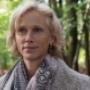 Praktijk voor Haptotherapie, zwangerschapshaptonomie en focusing Amersfoort Noord Haptonienke