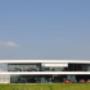 Kalfsbeek Brielle