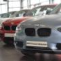 Kalfsbeek Premium Selection