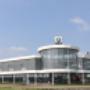 Kalfsbeek Wateringen