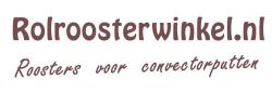 Rolroosterwinkel