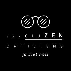 Van Gijzen opticiens