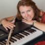 Muziekstudio Legato