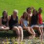 Gemeente Ede