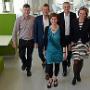 Gemeente Ede