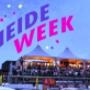 Gemeente Ede