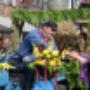 Gemeente Ede