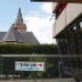 Gemeente Ede