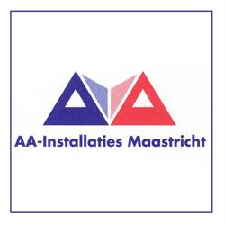 AA Installaties Maastricht