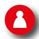 Van Schagen Estate Planning & Familierecht