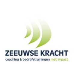 Zeeuwse Kracht