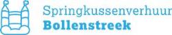 Springkussenverhuur Bollenstreek