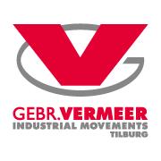 Gebr Vermeer Industrial Movements BV