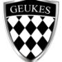 Geukes Taxi