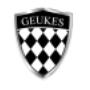 Geukes Taxi