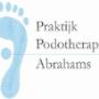 Podotherapiepraktijk Abrahams