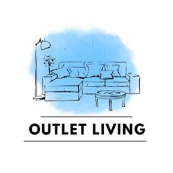 Outletliving