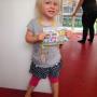 Kinderopvang De Kleine Deugniet