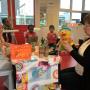 Kinderopvang De Kleine Deugniet
