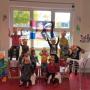 Kinderopvang De Kleine Deugniet