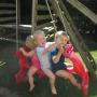 Kinderopvang De Kleine Deugniet