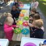 Kinderopvang De Kleine Deugniet