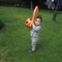 Kinderopvang De Kleine Deugniet