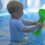 Kinderopvang De Kleine Deugniet