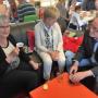 Kinderopvang De Kleine Deugniet