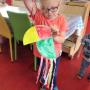 Kinderopvang De Kleine Deugniet