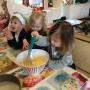 Kinderopvang De Kleine Deugniet