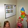 Kinderopvang De Kleine Deugniet