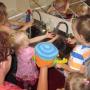 Kinderopvang De Kleine Deugniet