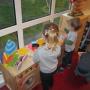 Kinderopvang De Kleine Deugniet