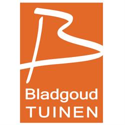 Bladgoud-tuinen